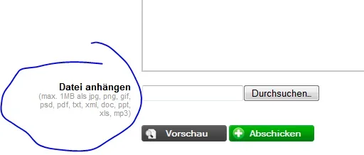 anhang.webp