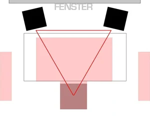 Room.webp