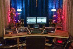 studio.jpg