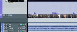Cubase 6 Marker.jpg