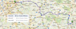 Route-Taltitz.jpg