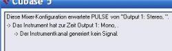 cubase.jpg