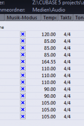 pool.png