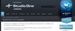 s1demo.jpg