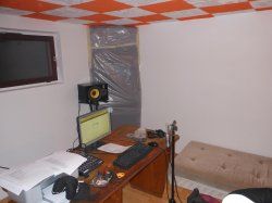 DSCN01902.jpg