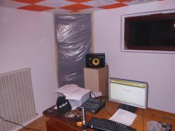 DSCN01912.jpg