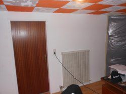 DSCN01922.jpg