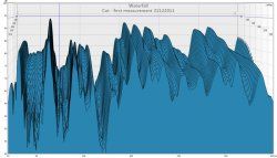 cut - waterfall.jpg
