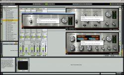 ableton_screen_error.jpg