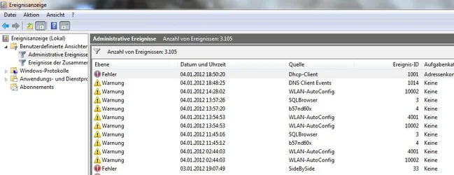 Ereignis.webp