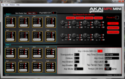 capture-20120105-212548.png