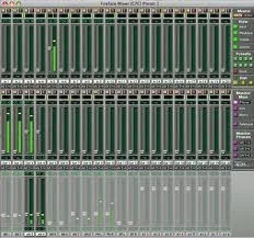 images rme 1.webp