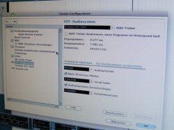 Cubase 2.jpg