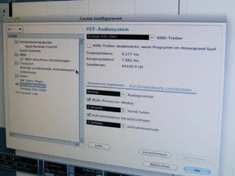 Cubase 2.webp