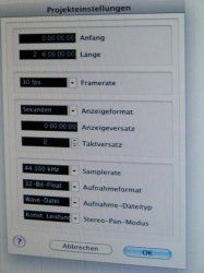 Cubase 1.jpg