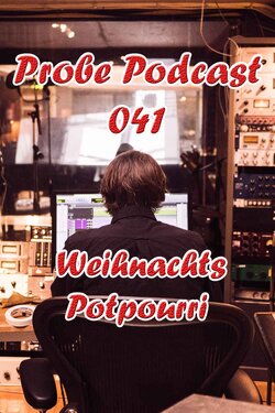 Probe-PodCast-041-Pinterest.jpg