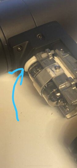 E556DC25-E2E6-4E2E-AB22-5F0261F10F2D.jpeg