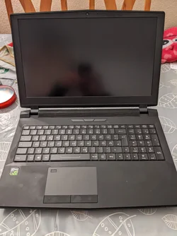 PXL_20221218_182228957.webp
