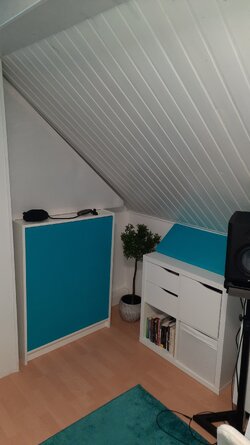 20221219_150328.jpg