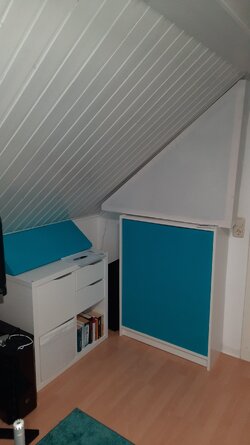 20221219_150335.jpg