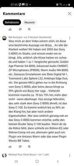 Screenshot_20221223-074521_YouTube.jpg