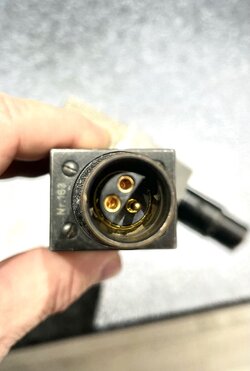 073DDF4F-FC1A-4E60-ABAF-E2A7EC7B61EC.jpeg