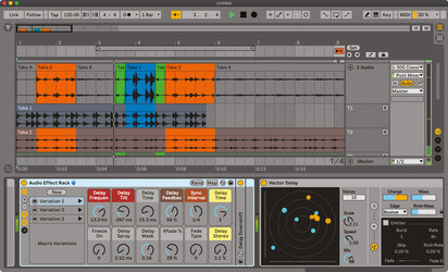 AbletonLive11_01-Wej5oCwzCnkMXgiSZxVV2wHZ5p1RYnhg.jpg