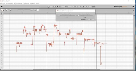 Melodyne.JPG