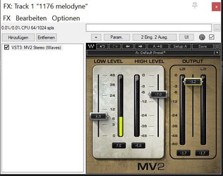 Melodyne + MV2.JPG