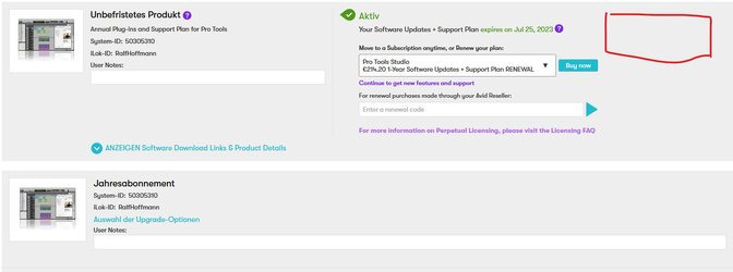 Pro Tools - Screenshot 2022-12-31 150624.jpg