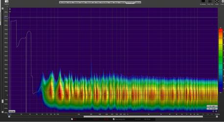 Spectogram.png