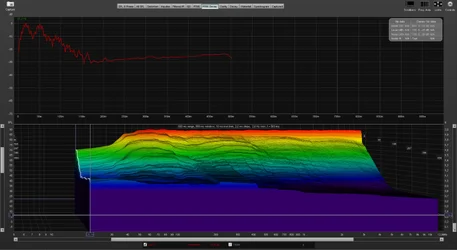 RT60Decay.webp