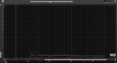 RT60.webp