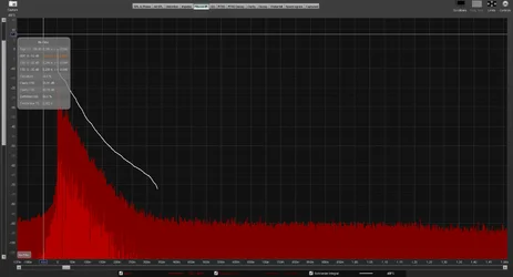 Filtered IR.webp