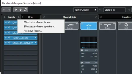 Screenshot (98).webp