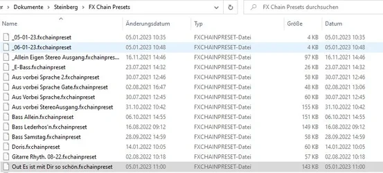 FX.webp