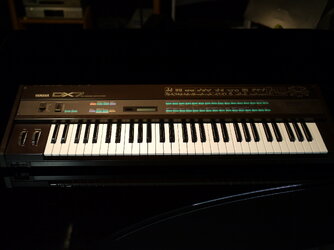 DX7 A.JPG