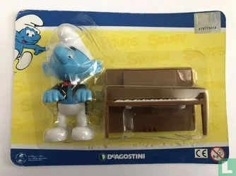 pianoschlumpf.webp