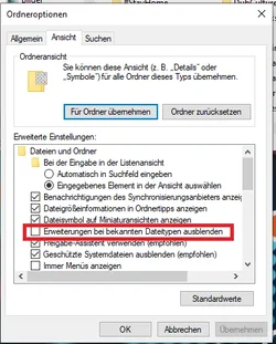 Unbenannt.webp
