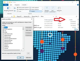 explorer.webp