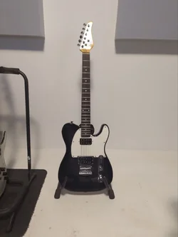 schecter.jpg