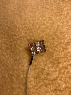 90C3500C-4799-4864-AF7F-4B4C17A25D95.jpeg