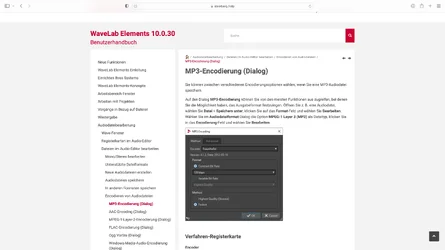 Bildschirmfoto 2023-01-18 um 10.30.29.webp