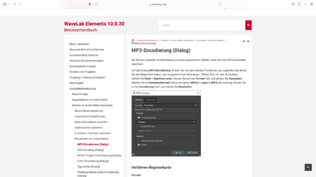 Bildschirmfoto 2023-01-18 um 10.30.29.png