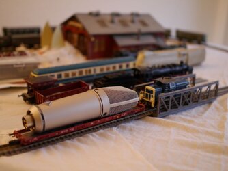 Ladegut  U89.JPG