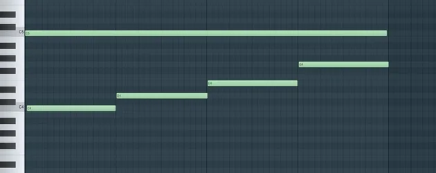 3.webp