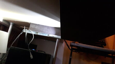 20230122_163343.jpg