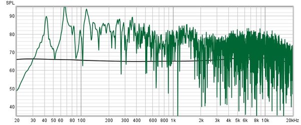 Genelec 8040 L.jpg