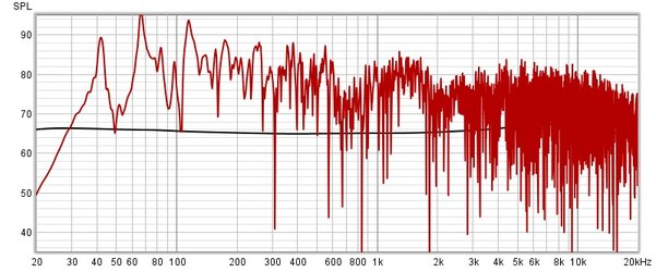Genelec 8040 R.jpg
