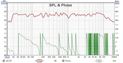 Komplett mit Audyssey und DSP.jpg